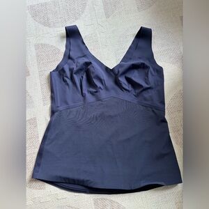 Honeylove Liftwear Tank